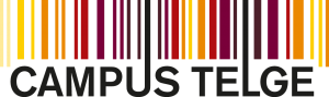 CampusTelge - logotyp