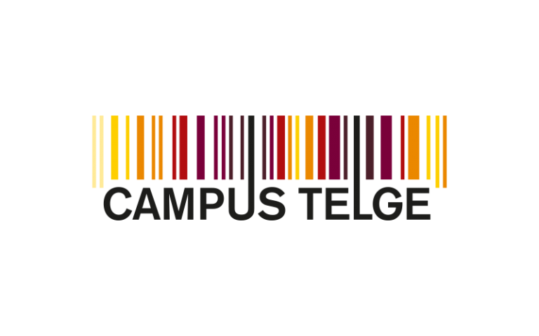 Campus Telge - logotyp