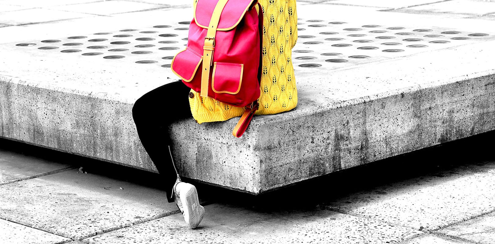 Student